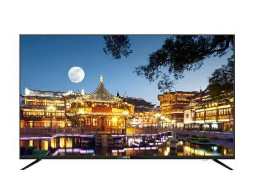 Marazzi TV for sale new from stock Tbilisi - photo 1