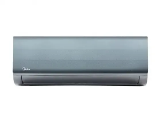 Air conditioner Midea (55-60 m²) from a new warehouse Tbilisi