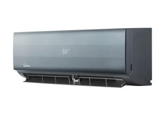 Air conditioner Midea (55-60 m²) from a new warehouse Tbilisi