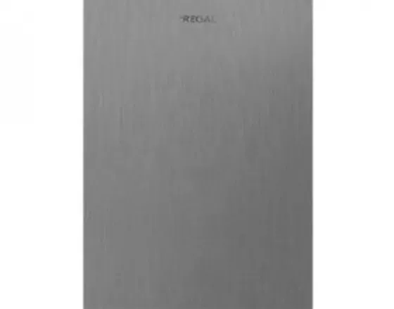 Regal Inox DE-Frost for sale new from stock Tbilisi