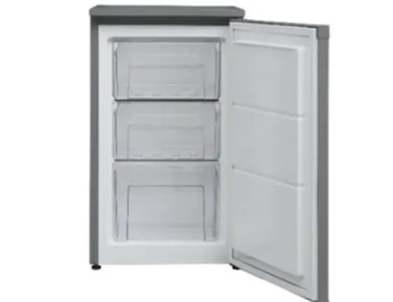 Regal Inox DE-Frost for sale new from stock Tbilisi