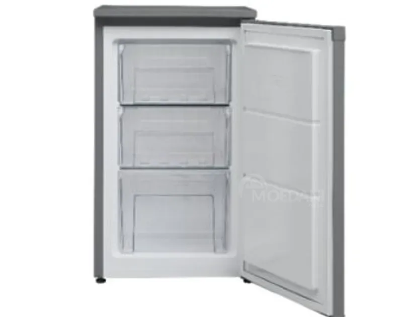 Regal Inox DE-Frost იყიდება საწყობიდან ახალი თბილისი - photo 1