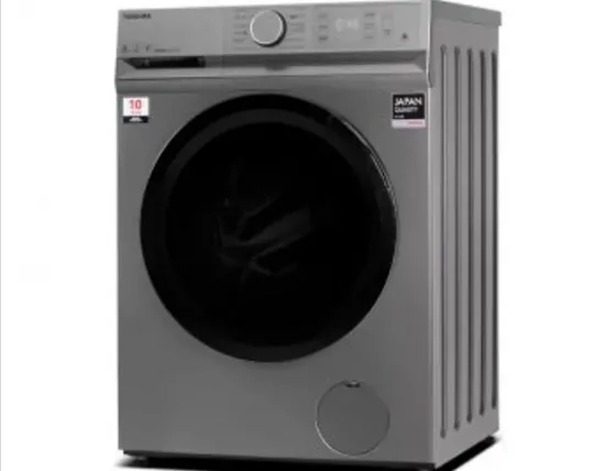 Toshiba TW-Bl70A2Uz(SS) продается новый со склада Тбилиси