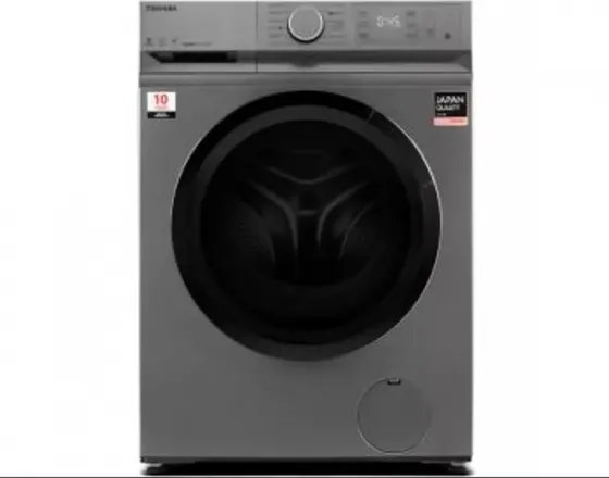 Toshiba TW-Bl70A2Uz(SS) продается новый со склада Тбилиси