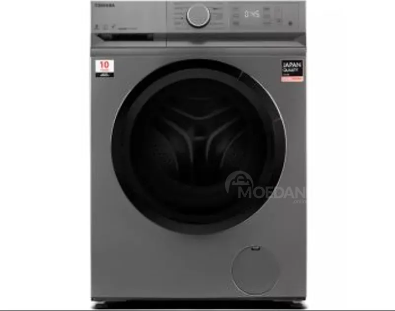 Toshiba TW-Bl70A2Uz(SS) for sale new from stock Tbilisi - photo 2