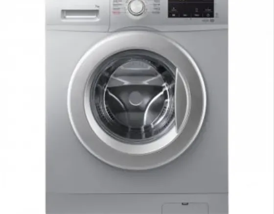 Стиральная машина LG на продажу, новая со склада Тбилиси