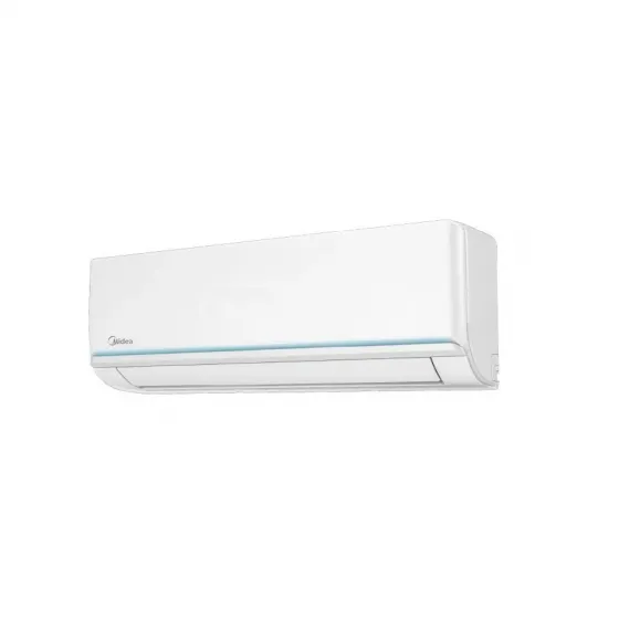 Air conditioner Midea (35-40 m2) Inverter new Tbilisi