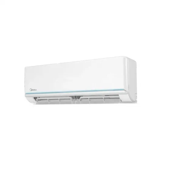 Air conditioner Midea (35-40 m2) Inverter new Tbilisi