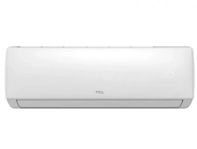 Კონდიციონერი TCL (35-40 m2) R410A ახალი საწყობიდან თბილისი - photo 1