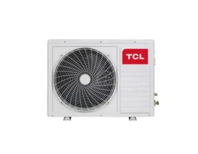 Კონდიციონერი TCL (35-40 m2) R410A ახალი საწყობიდან თბილისი - photo 2