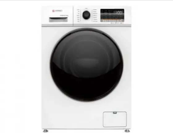 Стиральная машина Hagen продается новая со склада Тбилиси