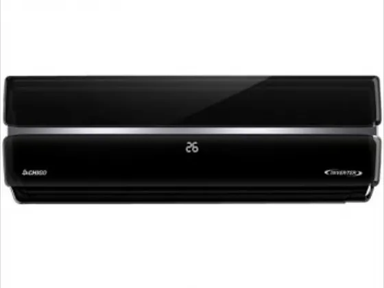 Chigo air conditioner (55-60 m2) new Tbilisi