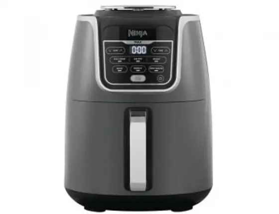 Air cooler Ninja AF-160Eu for sale new from stock Tbilisi