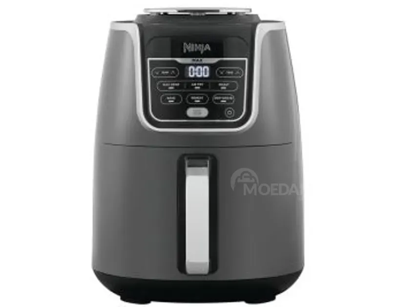 Air cooler Ninja AF-160Eu for sale new from stock Tbilisi - photo 1