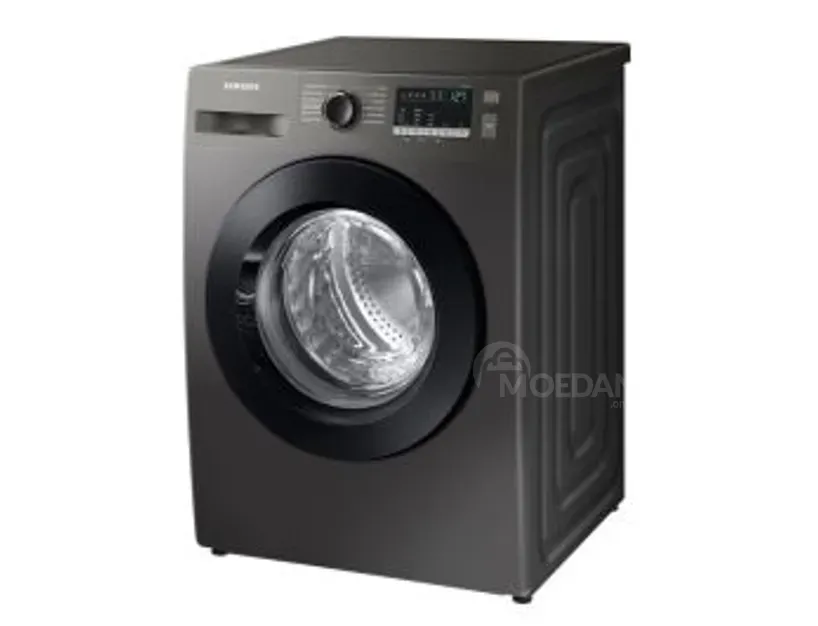 Samsung washing machine for sale new from stock Tbilisi - photo 1