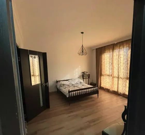 Იყიდება სახლი 1400м² მცხეთა