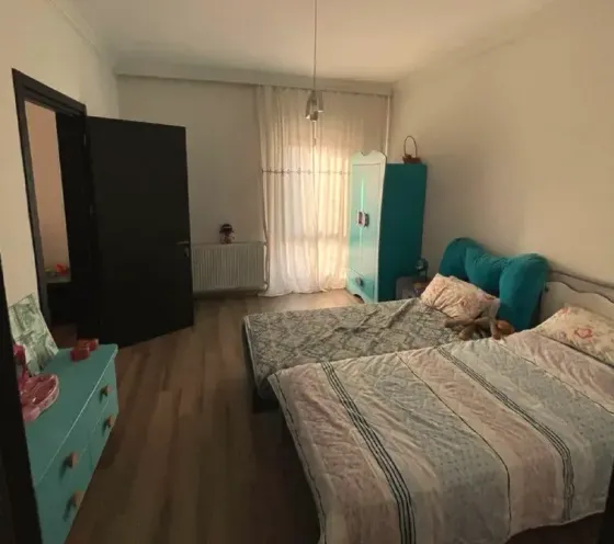 Იყიდება სახლი 1400м² მცხეთა