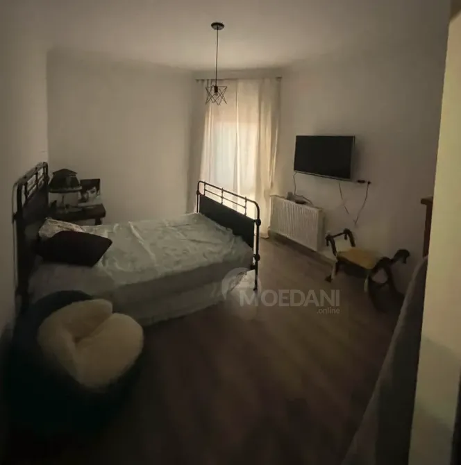 სახლი 1400м² მცხეთა - photo 9