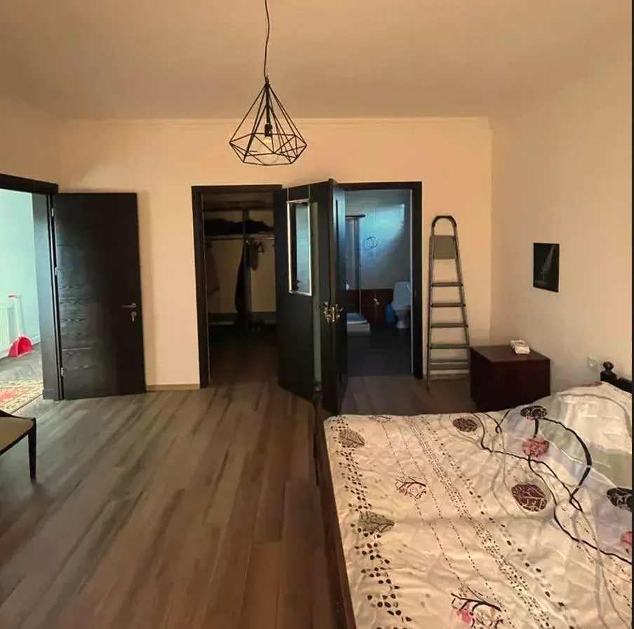 სახლი 1400м² მცხეთა - photo 8