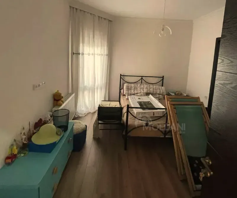 სახლი 1400м² მცხეთა - photo 6