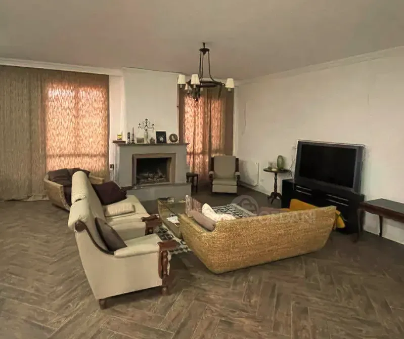 სახლი 1400м² მცხეთა - photo 2