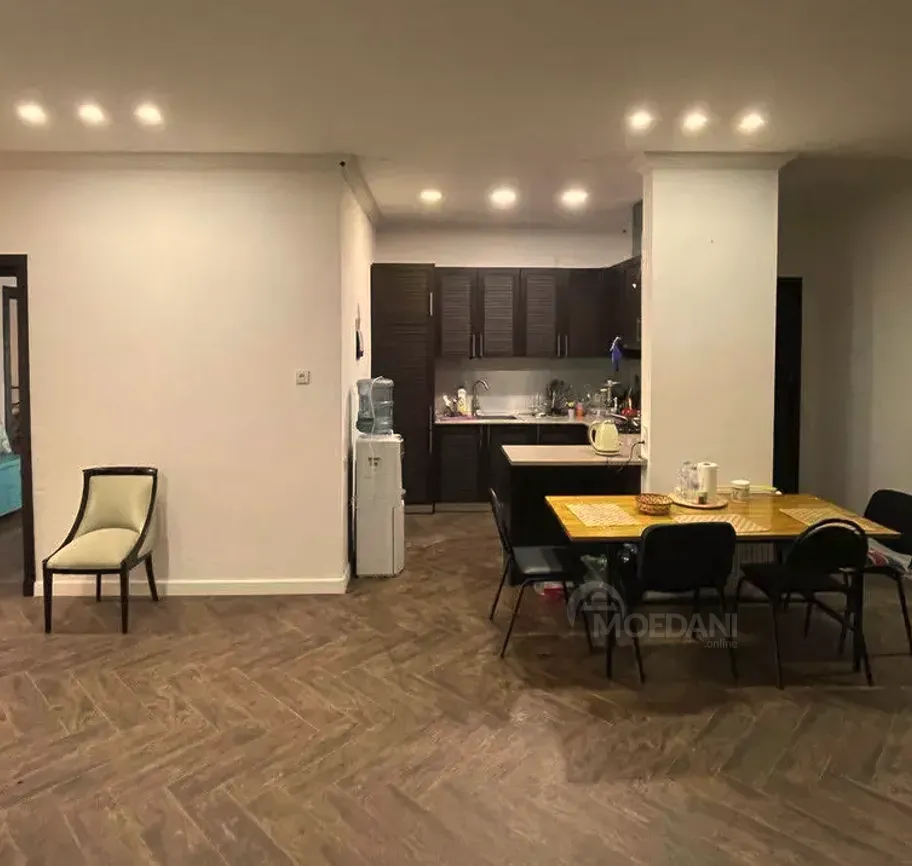 სახლი 1400м² მცხეთა - photo 5