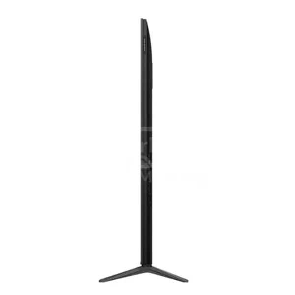 Телевизор TCL Black продается новый со склада Тбилиси - изображение 2