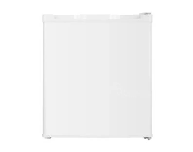 Refrigerator Hagen Hrbar54W for sale new from stock Tbilisi - photo 2