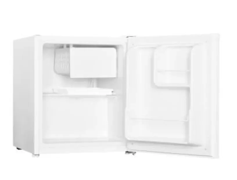 Refrigerator Hagen Hrbar54W for sale new from stock Tbilisi - photo 1