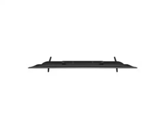 Ტელევიზორი TCL Black თბილისი
