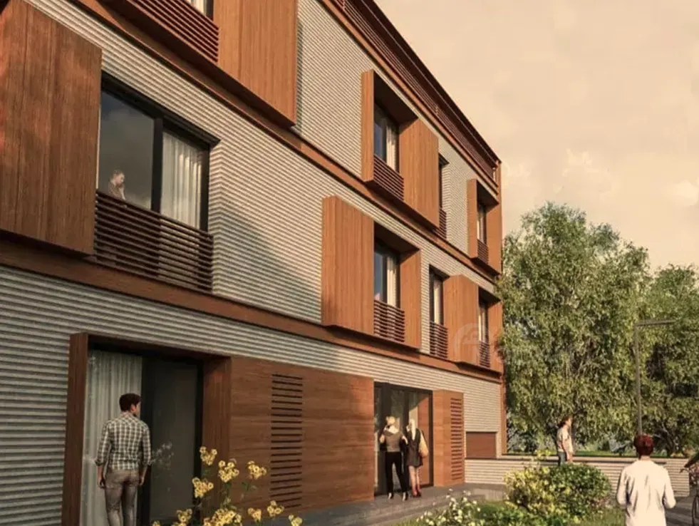 იყიდება 4 ოთახიანი ბინას 155მ² 2/3 სართ თბილისი - photo 6