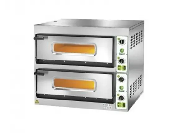 Железная печь Тбилиси