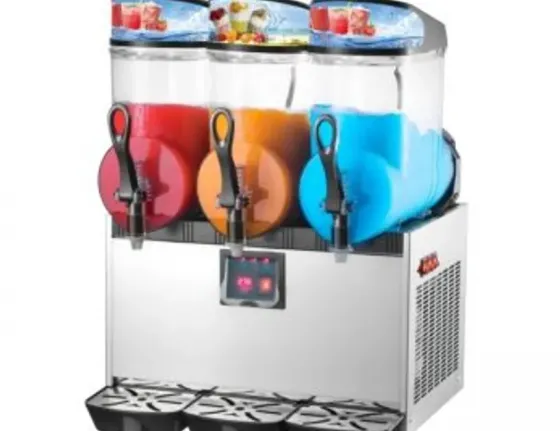 Машина для резки с освещением XSC-3 Тбилиси