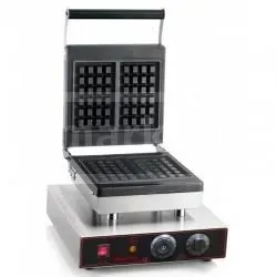 HWB-1 S Тбилиси