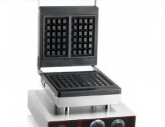 HWB-1 S Тбилиси