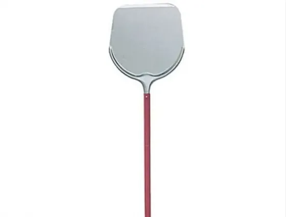 Алюминиевая тачка Тбилиси