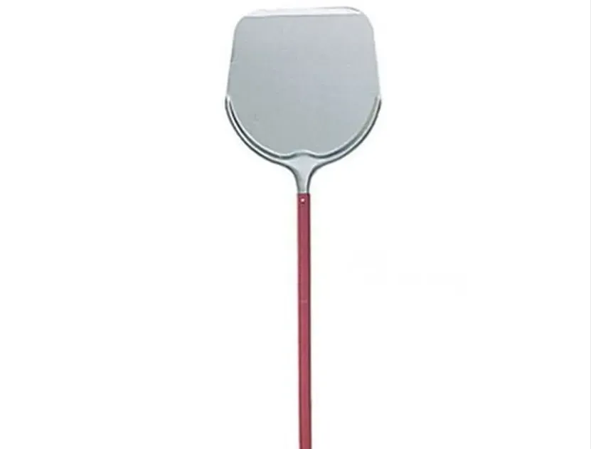 Алюминиевая тачка Тбилиси - изображение 2