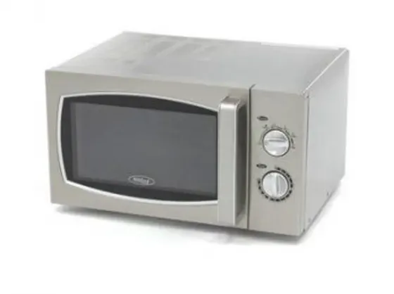 Microwave oven Tbilisi