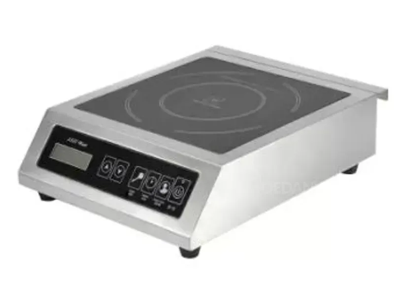 Ინდუქციური D350A თბილისი - photo 1