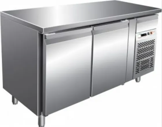 Настольный холодильник 3-х и 4-х дверные настольные холодильники Тбилиси