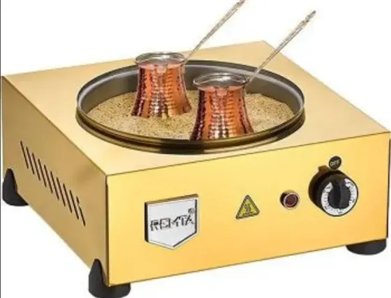 Пескоструйная машина для золота Тбилиси