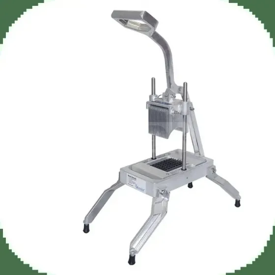 Овощерезка HVC-105 Тбилиси