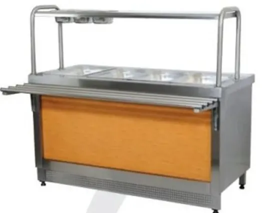 Счетчик линий рук Тбилиси