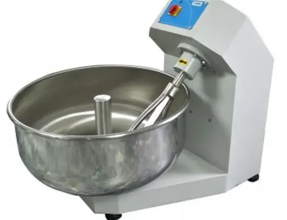 Компрессор Hym750 Тбилиси