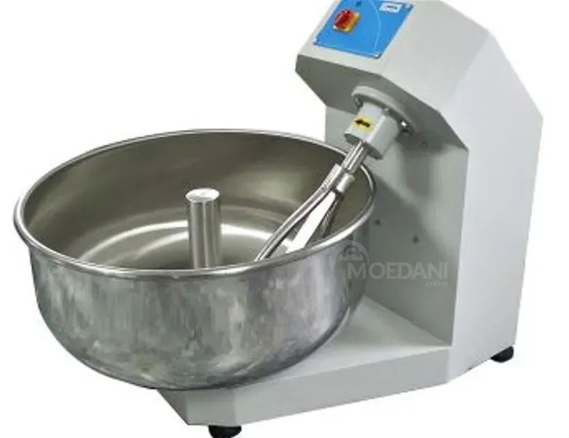 Компрессор Hym750 Тбилиси - изображение 1