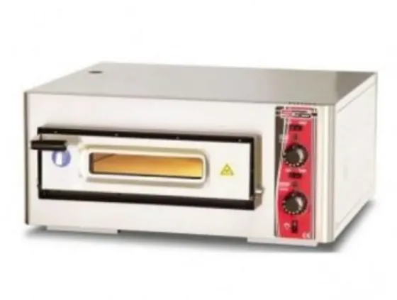 Духовка Po9292E Тбилиси