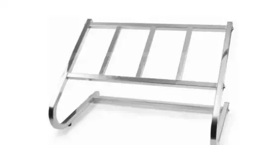 Контейнерный стенд Тбилиси