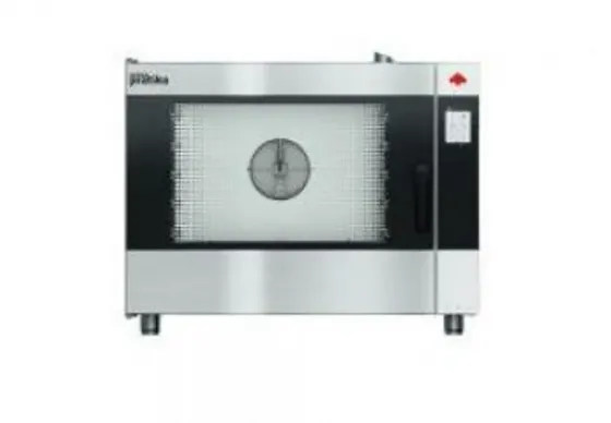 Конвекционная печь FDE 051 T Тбилиси