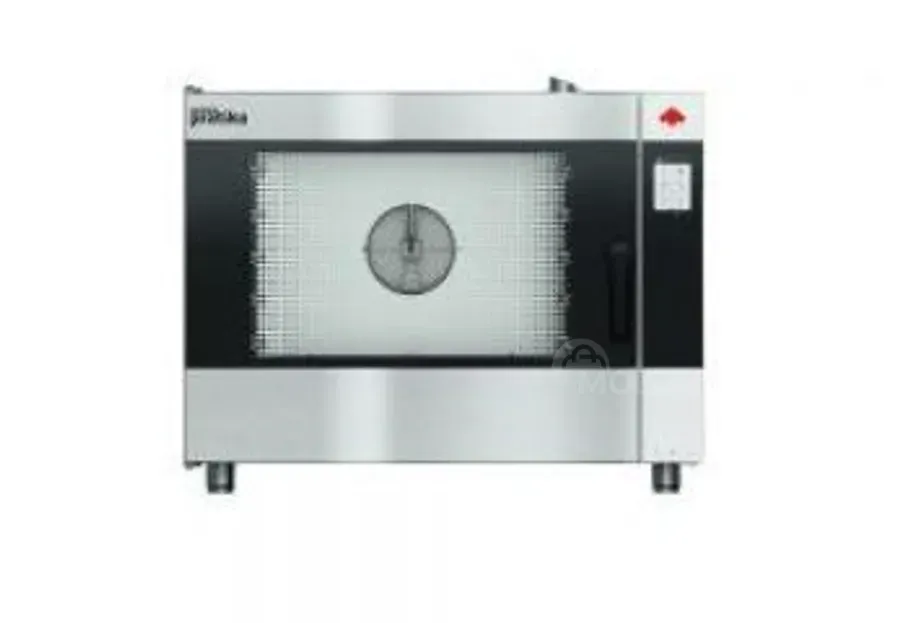 Კონვექციური ღუმელი FDE 051 T თბილისი - photo 1