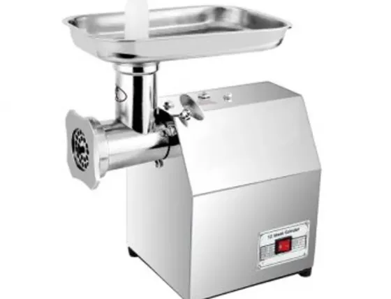 Короткий рукав TC-22 с реверсом Тбилиси